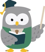 ふくろう
